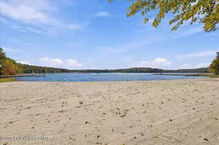111 Forest View Dr, Hawley, PA 18428 - Photo 31