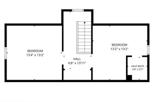 64 Dante St, Roseto, PA 18013 - Photo 29
