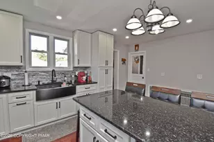 64 Dante St, Roseto, PA 18013 - Photo 13
