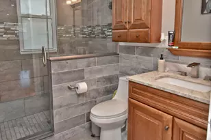 64 Dante St, Roseto, PA 18013 - Photo 17