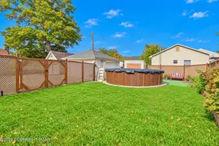 64 Dante St, Roseto, PA 18013 - Photo 33