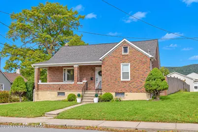  64 Dante Street, Roseto, PA 18013 - Photo 1