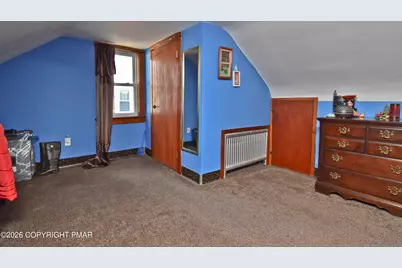  64 Dante Street, Roseto, PA 18013 - Photo 21