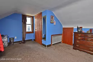 64 Dante St, Roseto, PA 18013 - Photo 21
