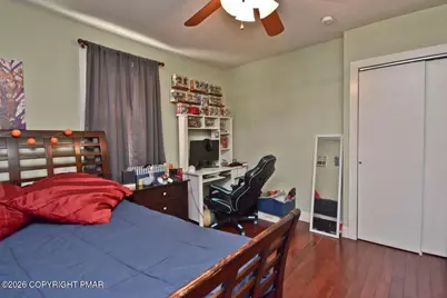  64 Dante Street, Roseto, PA 18013 - Photo 19