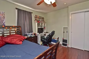64 Dante St, Roseto, PA 18013 - Photo 19