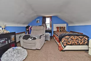 64 Dante St, Roseto, PA 18013 - Photo 23