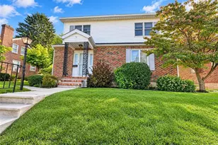 251 N 11th St, Lehighton, PA 18235 - Photo 27