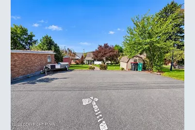  251 N 11th Street, Lehighton, PA 18235 - Photo 25