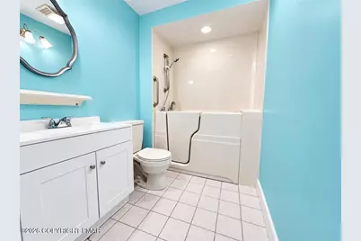  251 N 11th Street, Lehighton, PA 18235 - Photo 13