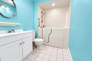 251 N 11th St, Lehighton, PA 18235 - Photo 13