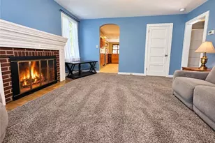 251 N 11th St, Lehighton, PA 18235 - Photo 5