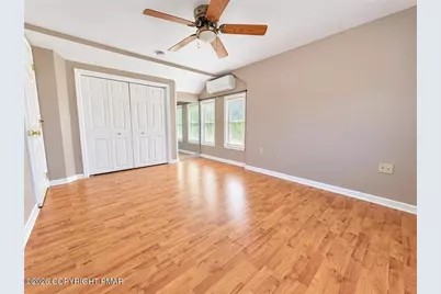  251 N 11th Street, Lehighton, PA 18235 - Photo 17