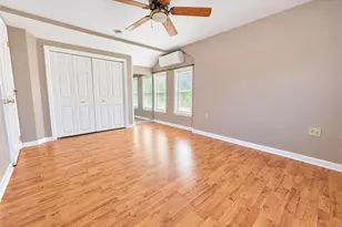251 N 11th St, Lehighton, PA 18235 - Photo 17