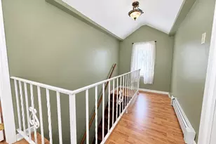 251 N 11th St, Lehighton, PA 18235 - Photo 15