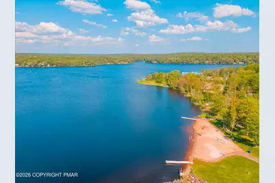  296 Delaware Trail, Pocono Lake, PA 18347 - Photo 19
