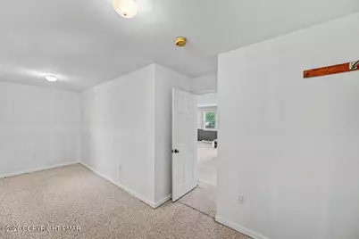  2367 Route 209, Sciota, PA 18354 - Photo 67