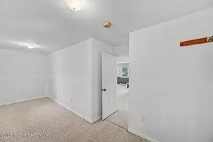 2367 Route 209, Sciota, PA 18354 - Photo 67