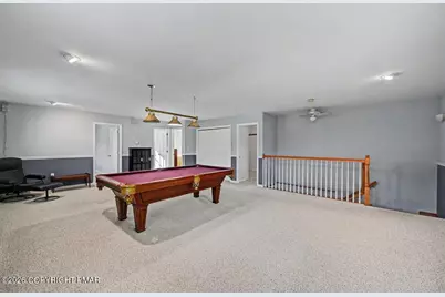  2367 Route 209, Sciota, PA 18354 - Photo 59