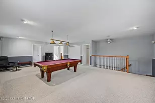 2367 Route 209, Sciota, PA 18354 - Photo 59