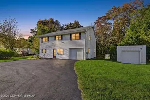 2367 Route 209, Sciota, PA 18354 - Photo 3