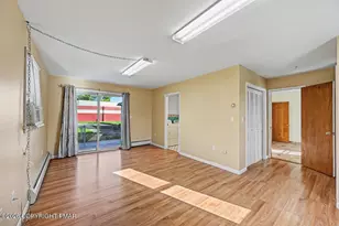 2367 Route 209, Sciota, PA 18354 - Photo 27