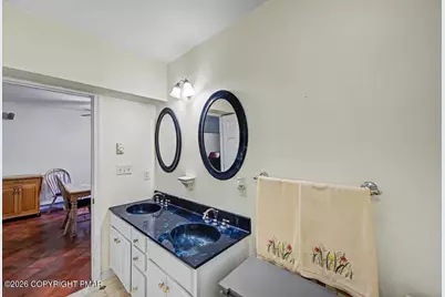  2367 Route 209, Sciota, PA 18354 - Photo 51