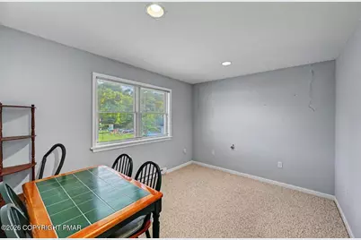  2367 Route 209, Sciota, PA 18354 - Photo 65