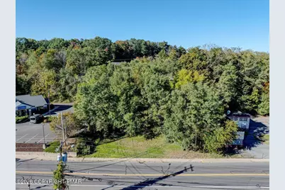  332 N 9th St Street, Stroudsburg, PA 18360 - Photo 17