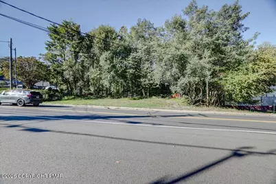  332 N 9th St Street, Stroudsburg, PA 18360 - Photo 25