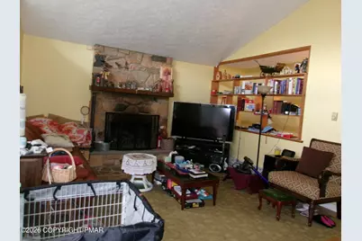  1482 Waterfront Drive, Tobyhanna, PA 18466 - Photo 17