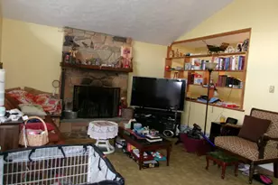 1482 Waterfront Dr, Tobyhanna, PA 18466 - Photo 17