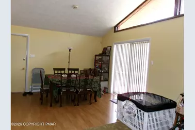  1482 Waterfront Drive, Tobyhanna, PA 18466 - Photo 19