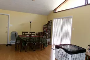 1482 Waterfront Dr, Tobyhanna, PA 18466 - Photo 19