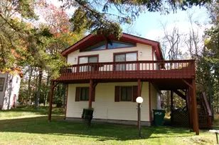 1482 Waterfront Dr, Tobyhanna, PA 18466 - Photo 1