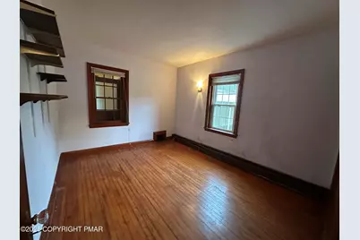  701 State Road, Barnesville, PA 18214 - Photo 21