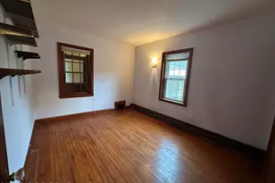 701 State Rd, Barnesville, PA 18214 - Photo 21