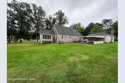  701 State Road, Barnesville, PA 18214 - Photo 5