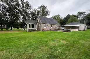 701 State Rd, Barnesville, PA 18214 - Photo 5
