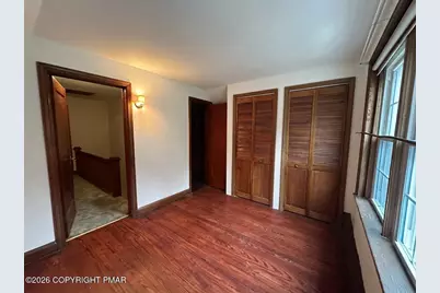  701 State Road, Barnesville, PA 18214 - Photo 25