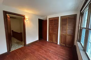701 State Rd, Barnesville, PA 18214 - Photo 25