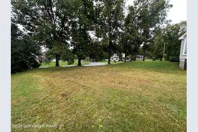  701 State Road, Barnesville, PA 18214 - Photo 39