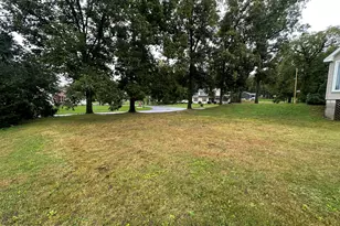 701 State Rd, Barnesville, PA 18214 - Photo 39
