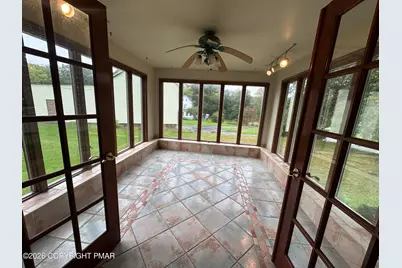  701 State Road, Barnesville, PA 18214 - Photo 17