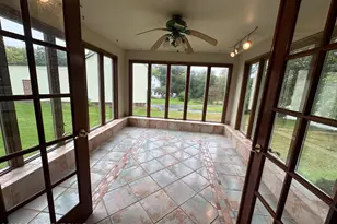 701 State Rd, Barnesville, PA 18214 - Photo 17