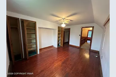  701 State Road, Barnesville, PA 18214 - Photo 27