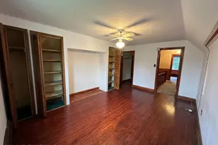 701 State Rd, Barnesville, PA 18214 - Photo 27