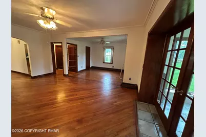 701 State Road, Barnesville, PA 18214 - Photo 15