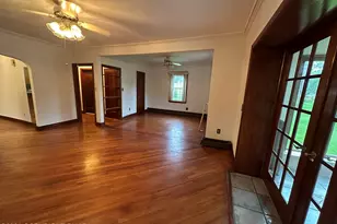 701 State Rd, Barnesville, PA 18214 - Photo 15