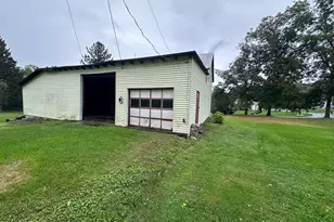 701 State Rd, Barnesville, PA 18214 - Photo 35